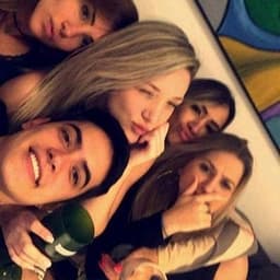 rfsbigode