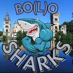 BOLANDINHOO