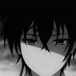 haemi-