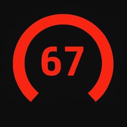 67-_-