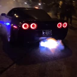 LeboOtac