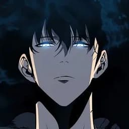 -AnnUbiSS-