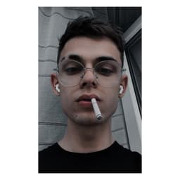 Chesign