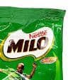 milorice