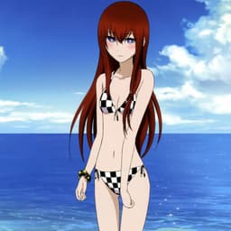 Oppaiek