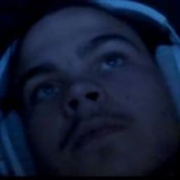 3_avgbeast