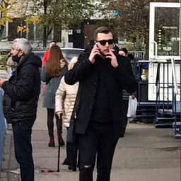 Man0warCSGO