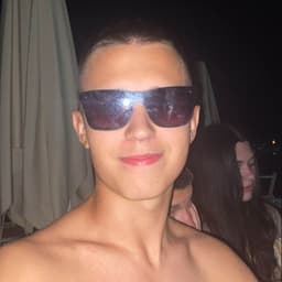 Vladinmali