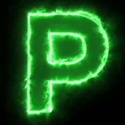P4nzehiR