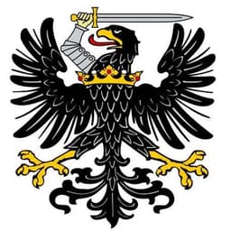 SachacstaR