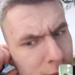 Marvei_7