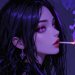 _SanDe_