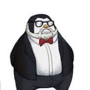 CelalguiN