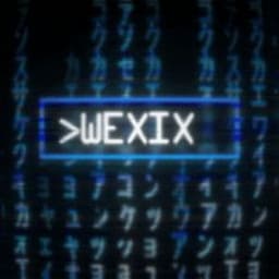WEXIXX