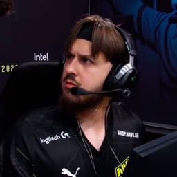 Mesk1o_