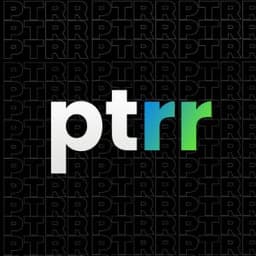 ptrr