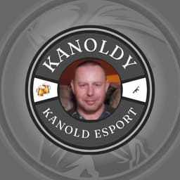 kokosinko3