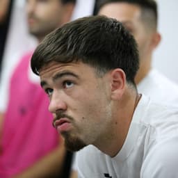 ivoalmeida10