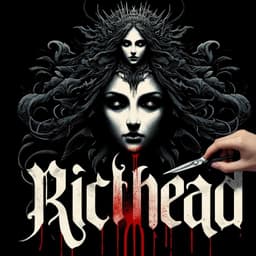 Ricdark34
