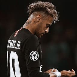 Djibrilsise9