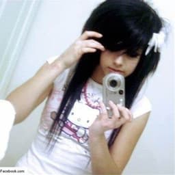 Mihn3aaa