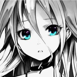 -faifu