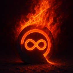 Infinityelo