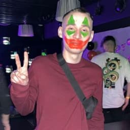 FloxShow