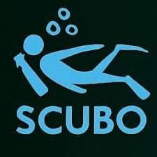 Scubo