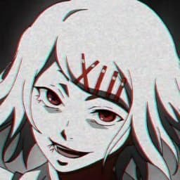 Psycho_-path