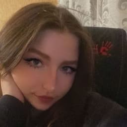 MiLFA_22
