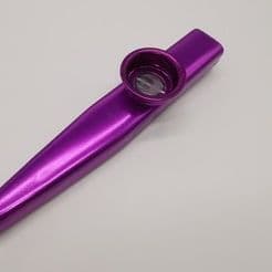 AlperMTL