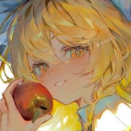 _Explosion_-