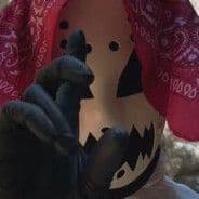 pugstxr