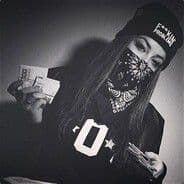 23Krosh