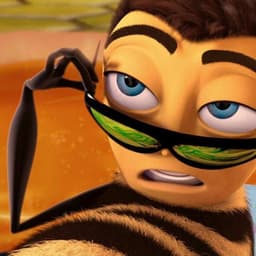 ABeeSting
