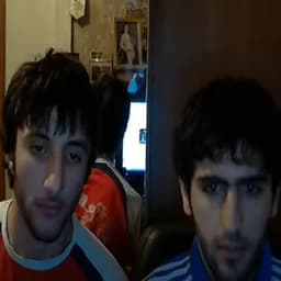 angryk1d2007