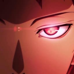 sukoNyaaaa