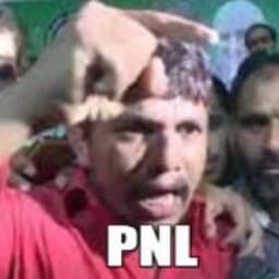 PNL69