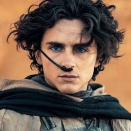 Atreides_