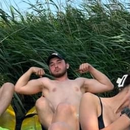GrubyBiceps