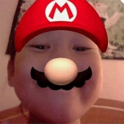 gabyy_134