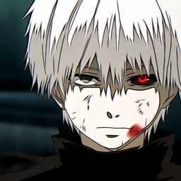 -tokyoghoul