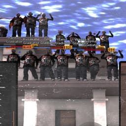 Ice_Ice_l_l