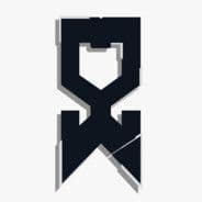 Hakumen