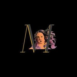 maExp