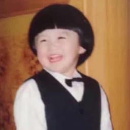 4kev