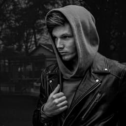 chrisblackpl