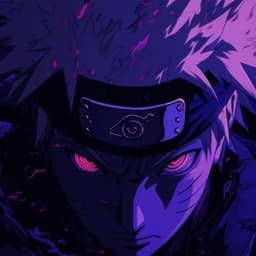 SHoZTo