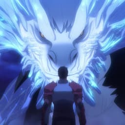 l_GodMode_I